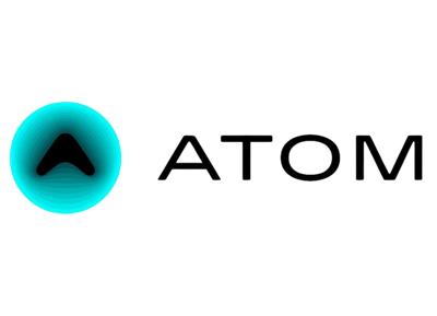 Атом