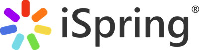 iSpring
