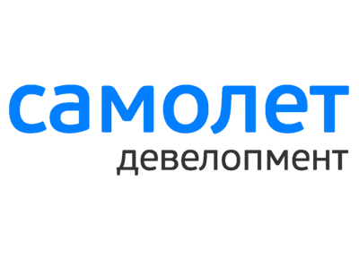 Самолёт Девелопмент